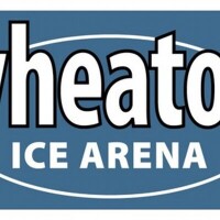 Wheaton ice rink