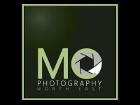 Mc-photography
