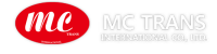 Mc-trans