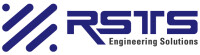 RIYADH SAUDI TECHNICAL SYSTEMS LIMITED