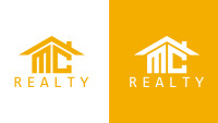 Mc² realty