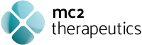 Mc2 solutions, llc