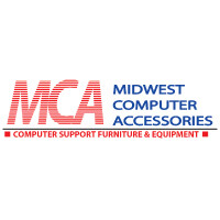 Midwest computer accessories