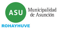 Municipalidad de asunción