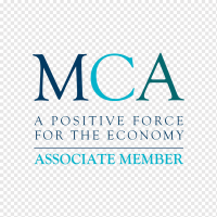 Management consultancies association