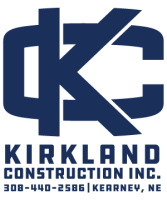Kearney Construction