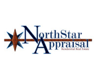 Montgomery county appraisal