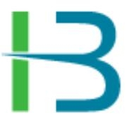 Mcaleer & associates