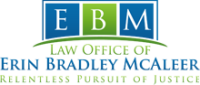 Law office of erin bradley mcaleer​