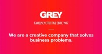 Mcalister-gray agency