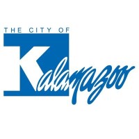 City of Kalamazoo Water Supply