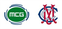 Melbourne cricket club