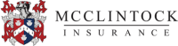 Mcclintock insurance agency