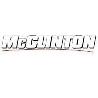 Mcclinton chevrolet mitsubishi