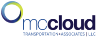 Mccloud transportation & associates, llc