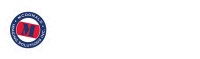 Mcdonald imaging solutions inc.
