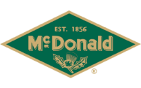 Mcdonald plumbing