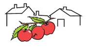 Mcdougal orchards llc