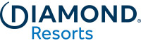 Mcdowell financial group