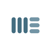 Mccormack and erlich, llp