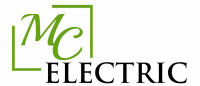 Mc electric inc