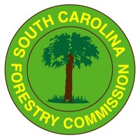 South Carolina Forestry Commission