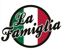 Cooperativa la famiglia