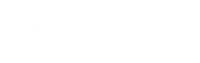 The mckillip law firm, llc