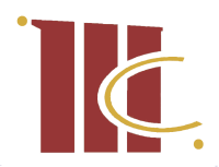 Mckim design group