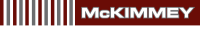 Mckimmey electric inc.