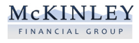 Mckinley financial