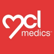 Mcl medics