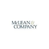 Mclain & company