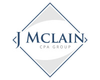Mclain financial