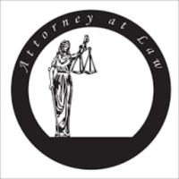 Mclain law firm