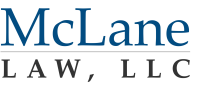 Mclane mclane & mclane attorneys
