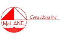 Mclane consulting, inc.