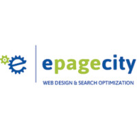 ePageCity, Inc.