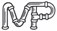 Mclane plumbing and construction, inc.