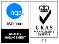 Mclaren plastics limited
