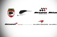 Mclaren bergen county