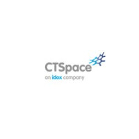 Ctspace