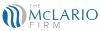 Mclario, helm, bertling, & spiegel, s.c.