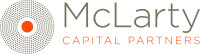 Mclarty capital partners
