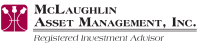 Mclaughlin asset management, inc.