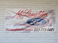 Mclaughlin ford