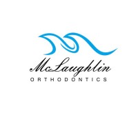Mclaughlin orthodontics
