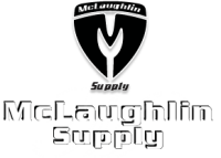 Mclaughlin supply