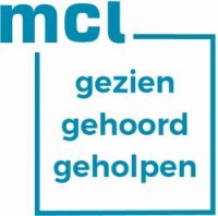 Mcl consultants inc