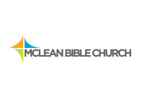 Mclean baptist church